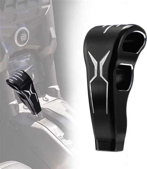 cnc machining aluminum knob gear shift knob|KEMIMOTO X3 Shifter Knobs, Aluminum X3 Shift Knob Gear .